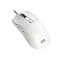 Фото - Мышь 2E Gaming MG315 White (2E-MG315UWT) | click.ua