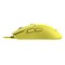 Фото - Мышь 2E Gaming MG315 Yellow (2E-MG315UYW) | click.ua