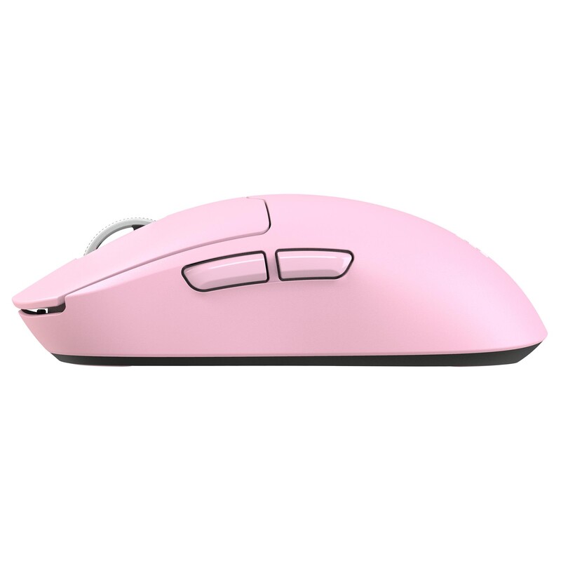 Мышь беспроводная 2E Gaming MG355 Pink (2E-MG355UPK-WL)