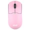 Фото - Мышь беспроводная 2E Gaming MG355 Pink (2E-MG355UPK-WL) | click.ua