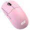 Фото - Мышь беспроводная 2E Gaming MG355 Pink (2E-MG355UPK-WL) | click.ua