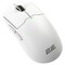 Фото - Мышь беспроводная 2E Gaming MG355 White (2E-MG355UWT-WL) | click.ua