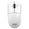 Фото - Мышь беспроводная 2E Gaming MG355 White (2E-MG355UWT-WL) | click.ua