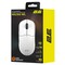 Фото - Мышь беспроводная 2E Gaming MG355 White (2E-MG355UWT-WL) | click.ua