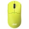 Фото - Мышь беспроводная 2E Gaming MG355 Yellow (2E-MG355UYW-WL) | click.ua