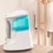 Фото - Відпарювач Cecotec SmoothForce 3000 UltraSteam White CCTC-05501 | click.ua