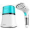 Фото - Відпарювач Cecotec SmoothForce 3000 UltraSteam White CCTC-05501 | click.ua