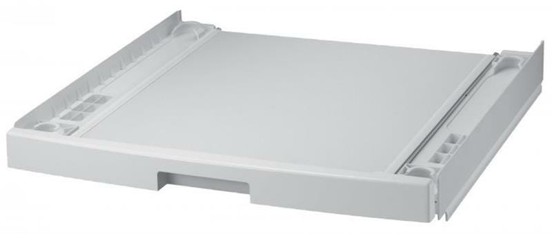 Соединительная планка Samsung SKK-UDW