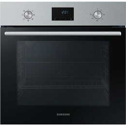 Духовой шкаф Samsung NV68A1110RS/WT