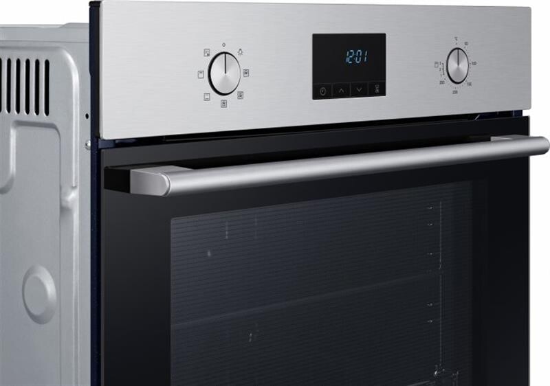 Духовой шкаф Samsung NV68A1110RS/WT