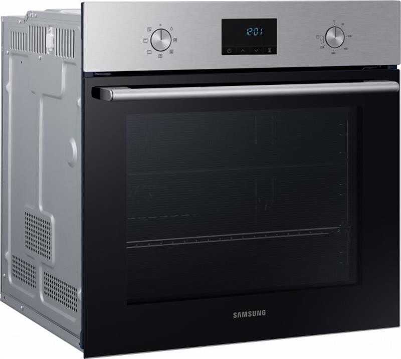 Духовой шкаф Samsung NV68A1110RS/WT