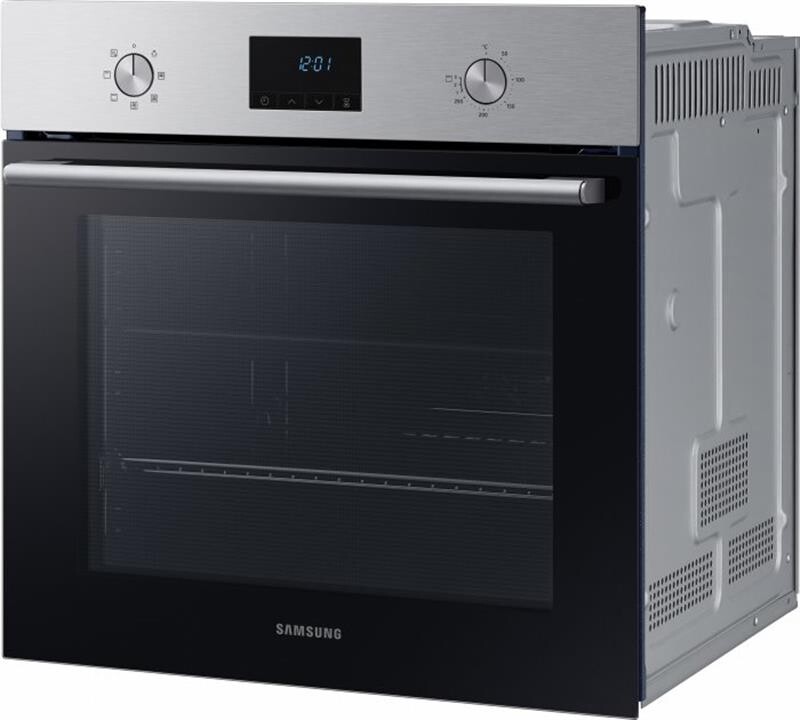 Духовой шкаф Samsung NV68A1110RS/WT