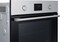 Фото - Духовой шкаф Samsung NV68A1110RS/WT | click.ua