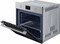 Фото - Духовой шкаф Samsung NV68A1110RS/WT | click.ua