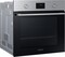Фото - Духовой шкаф Samsung NV68A1110RS/WT | click.ua