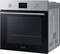 Фото - Духовой шкаф Samsung NV68A1110RS/WT | click.ua