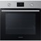 Фото - Духовой шкаф Samsung NV68A1110RS/WT | click.ua
