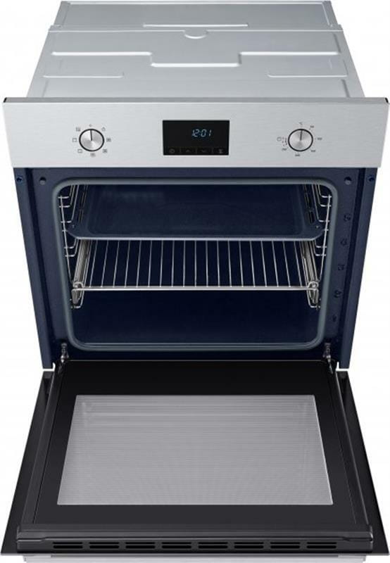 Духовой шкаф Samsung NV68A1110RS/WT