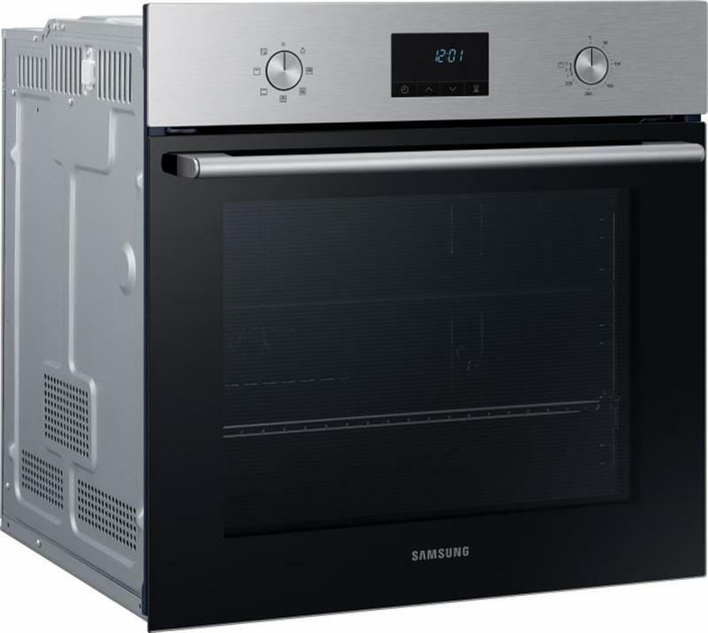 Духовой шкаф Samsung NV68A1110RS/WT