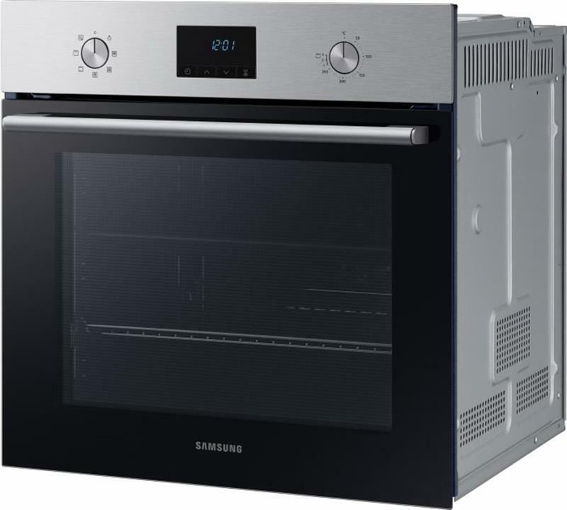Духовой шкаф Samsung NV68A1110RS/WT