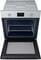 Фото - Духовой шкаф Samsung NV68A1110RS/WT | click.ua