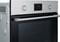 Фото - Духовой шкаф Samsung NV68A1110RS/WT | click.ua
