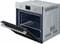 Фото - Духовой шкаф Samsung NV68A1110RS/WT | click.ua