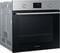 Фото - Духовой шкаф Samsung NV68A1110RS/WT | click.ua