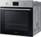 Фото - Духовой шкаф Samsung NV68A1110RS/WT | click.ua