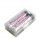 Фото - Аккумулятор Beston 18650 Li-Ion 3000mAh футляр 2шт | click.ua