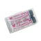 Фото - Аккумулятор Beston 18650 Li-Ion 3000mAh футляр 2шт | click.ua