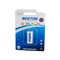 Фото - Аккумулятор Beston Lithium CR123A/16340 600mAh BL 1шт | click.ua