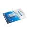 Фото - Аккумулятор Beston Lithium CR123A/16340 600mAh BL 1шт | click.ua