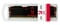 Фото - Модуль пам`ятi DDR4 16GB/2666 Goodram Iridium X Black (IR-X2666D464L16/16G) | click.ua