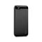 Фото - Универсальная мобильная батарея Ttec 10000mAh PowerSlim Black (2BB183S) | click.ua