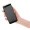 Фото - Універсальна мобільна батарея Ttec 20000mAh PowerSlim Black (2BB184S) | click.ua