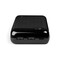 Фото - Універсальна мобільна батарея Ttec 20000mAh PowerSlim Black (2BB184S) | click.ua