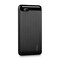 Фото - Універсальна мобільна батарея Ttec 20000mAh PowerSlim Black (2BB184S) | click.ua