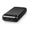 Фото - Універсальна мобільна батарея Ttec 20000mAh PowerSlim Black (2BB184S) | click.ua