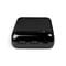 Фото - Універсальна мобільна батарея Ttec 20000mAh PowerSlim Black (2BB184S) | click.ua