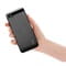 Фото - Універсальна мобільна батарея Ttec 20000mAh PowerSlim Black (2BB184S) | click.ua