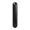 Фото - Універсальна мобільна батарея Ttec 20000mAh PowerSlim Black (2BB184S) | click.ua