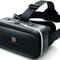 Фото - Очки виртуальной реальности Luxe Cube VR Black (8886668686174) | click.ua