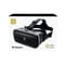 Фото - Окуляри віртуальної реальності Luxe Cube VR Black (8886668686174) | click.ua