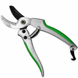 Веткорез Gruntek Tukane 195 мм (295195180)