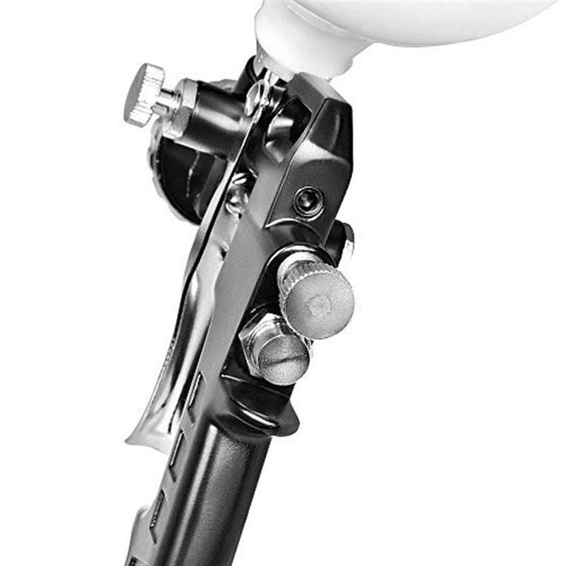 Пневмокраскораспылитель Stark ASG-5015 (300100500)
