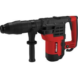 Перфоратор Stark RH-1400 MAX (140051400)