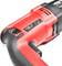 Фото - Перфоратор Stark RH-850 Profi (140850010) | click.ua