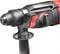 Фото - Перфоратор Stark RH-850 Profi (140850010) | click.ua