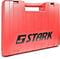 Фото - Перфоратор Stark RH-850 Profi (140850010) | click.ua